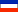 Sérvia e Montenegro
