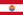 Bandeira do Taiti