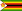 Zimbábue