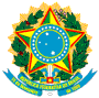 Coat of arms of Brazil