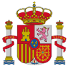 Brasão da Espanha