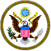 Great Seal of the United States