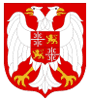 Brasão da Iugoslávia