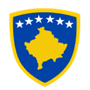 Brasão do Kosovo