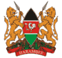 Coat of arms of Kenya