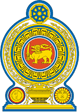 Brasão do Sri Lanka