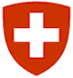 Coat of arms of Switzerland