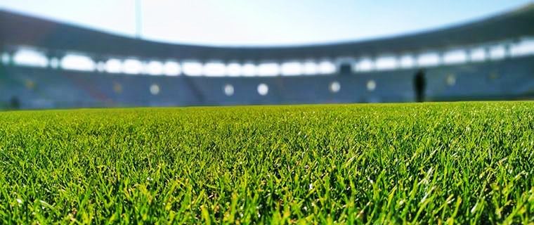 Estdio Olmpico de Sydney (Stadium Australia), palco da final da Copa do Mundo Feminina de 2027