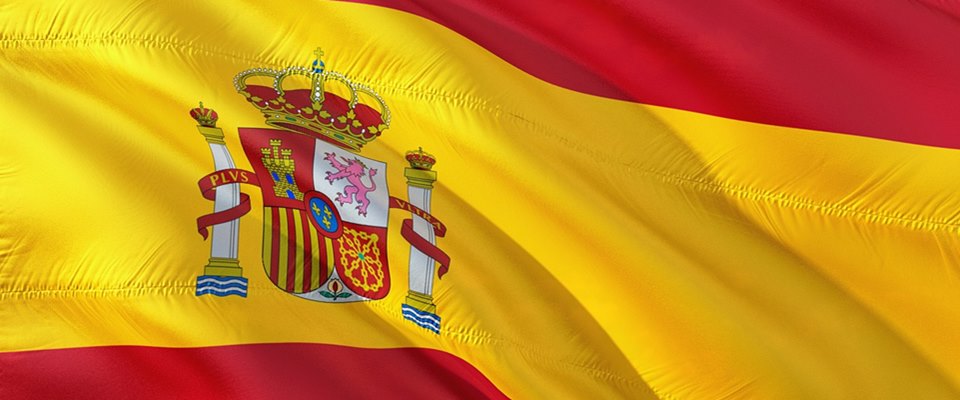 Seleo da Espanha na Copa do Mundo Feminina de 2023 da Austrlia e Nova Zelndia