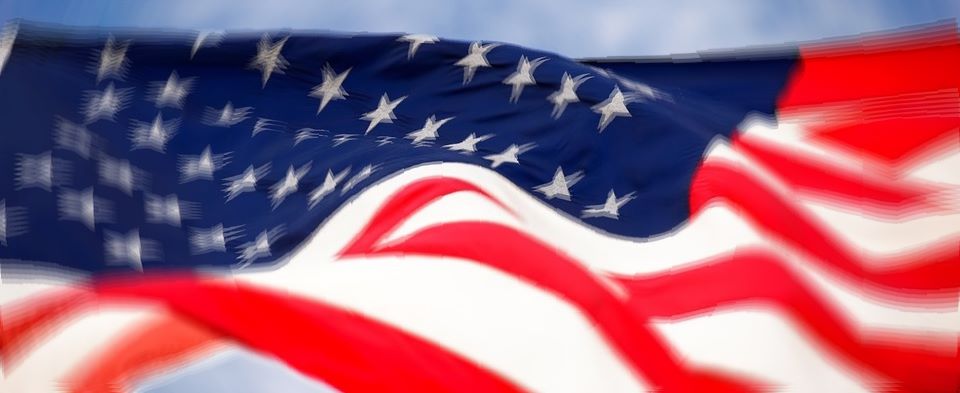 Seleo dos Estados Unidos na Copa do Mundo Feminina de 2023 da Austrlia e Nova Zelndia