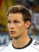 Fotos do Benedikt Hwedes - Jogador da Alemanha na Copa do Mundo de 2014 no Brasil