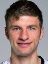 Fotos do Thomas Müller - Jogador da Alemanha na Copa do Mundo de 2014 no Brasil