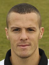 Fotos do Djamel Mesbah - Jogador da Argélia na Copa do Mundo de 2014 no Brasil