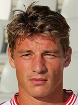 Fotos do Mehdi Mostefa - Jogador da Argélia na Copa do Mundo de 2014 no Brasil