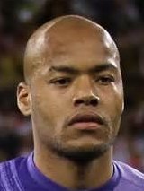 Fotos do Raïs M'Bolhi - Jogador da Argélia na Copa do Mundo de 2014 no Brasil