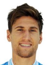 Fotos do Federico Fernández - Jogador da Argentina na Copa do Mundo de 2014 no Brasil
