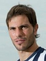 Fotos do José María Basanta - Jogador da Argentina na Copa do Mundo de 2014 no Brasil