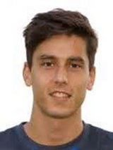 Fotos do Ricardo Álvarez - Jogador da Argentina na Copa do Mundo de 2014 no Brasil