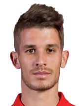 Fotos do Dario Vidosic - Jogador da Austrália na Copa do Mundo de 2014 no Brasil