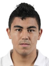 Fotos do Massimo Luongo - Jogador da Austrália na Copa do Mundo de 2014 no Brasil