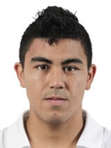 Foto de Massimo Luongo - Jogador da Austrlia na Copa do Mundo de 2018 na Rssia