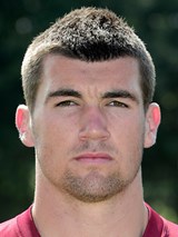 Fotos do Mathew Ryan - Jogador da Austrália na Copa do Mundo de 2014 no Brasil