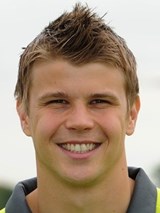 Fotos do Mitchell Langerak - Jogador da Austrália na Copa do Mundo de 2014 no Brasil