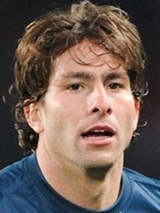 Fotos do Maxwell da Seleção Brasileira na Copa do Mundo de 2014 no Brasil