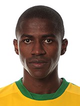 Fotos do Ramires da Seleção Brasileira na Copa do Mundo de 2014 no Brasil