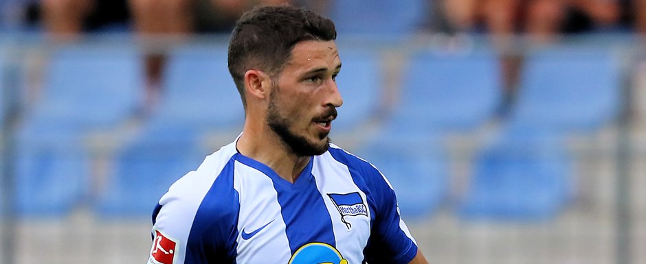 Mathew Leckie - Jogador da Seleo da Austrlia na Copa do Mundo de Futebol de 2022 no Catar (Qatar) - Foto: Steindy