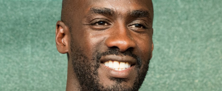Otto Addo - Tcnico da Seleo de Gana na Copa do Mundo de Futebol de 2022 no Catar (Qatar) - Foto: 	Frank Schwichtenberg
