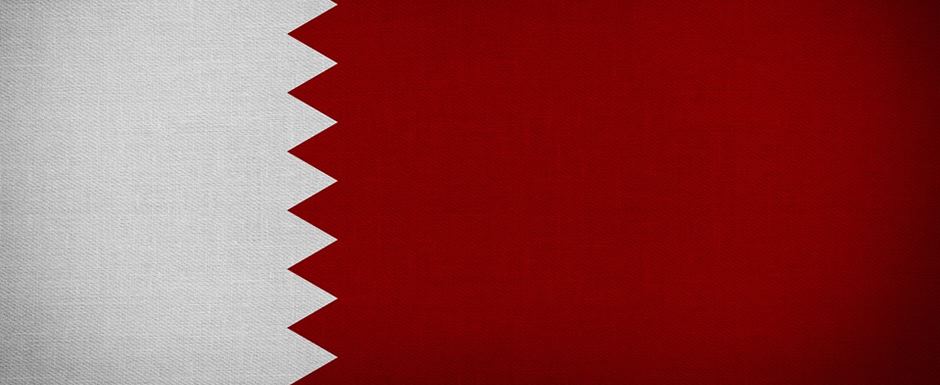 Seleo do Catar na Copa do Mundo de Futebol de 2022 no Catar (Qatar)