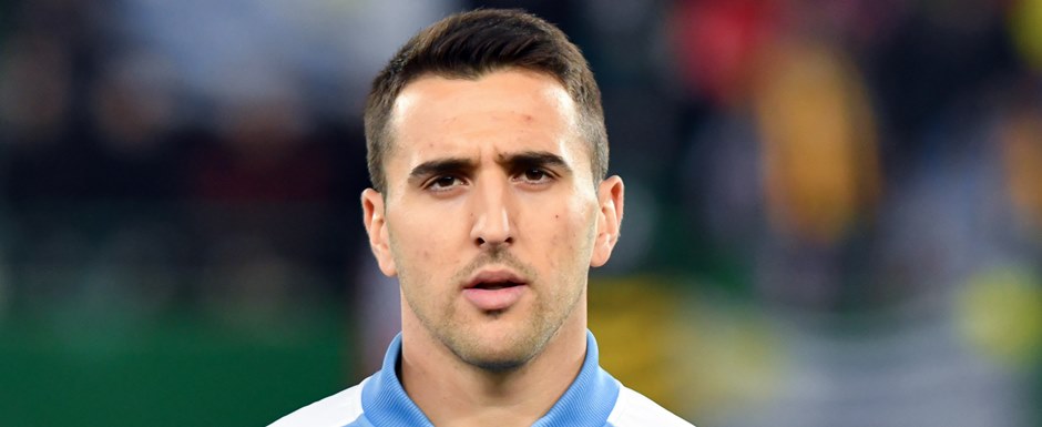 Matas Vecino - Jogador da Seleo do Uruguai na Copa do Mundo de Futebol de 2022 no Catar (Qatar) - Foto: 