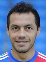 Fotos do Marcelo Díaz - Jogador do Chile na Copa do Mundo de 2014 no Brasil