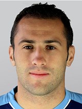 Fotos do David Ospina - Jogador da Colômbia na Copa do Mundo de 2014 no Brasil