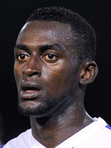 Fotos do Jackson Martínez - Jogador da Colômbia na Copa do Mundo de 2014 no Brasil
