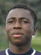 Fotos do Pablo Armero - Jogador da Colômbia na Copa do Mundo de 2014 no Brasil