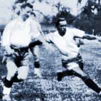 Copa do Mundo de 1938 na França
