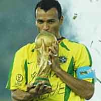 Copa do Mundo de 2002 na Coreia do Sul e Japão