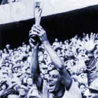 Copa do Mundo de 1970 no México