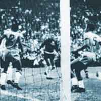 Copa do Mundo de 1954 na Sua