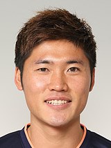 Fotos do Hwang Seok-Ho - Jogador da Coreia do Sul na Copa do Mundo de 2014 no Brasil