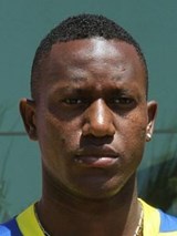 Fotos do Jaime Ayoví - Jogador do Equador na Copa do Mundo de 2014 no Brasil