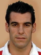Fotos do Álvaro Negredo - Jogador da Espanha na Copa do Mundo de 2014 no Brasil