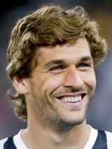 Fotos do Fernando Llorente - Jogador da Espanha na Copa do Mundo de 2014 no Brasil