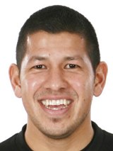 Fotos do Nick Rimando - Jogador dos Estados Unidos na Copa do Mundo de 2014 no Brasil