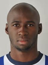 Fotos do Eliaquim Mangala - Jogador da França na Copa do Mundo de 2014 no Brasil