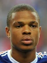 Fotos do Loïc Rémy - Jogador da França na Copa do Mundo de 2014 no Brasil
