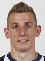 Fotos do Lucas Digne - Jogador da França na Copa do Mundo de 2014 no Brasil
