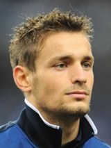 Fotos do Mathieu Debuchy - Jogador da França na Copa do Mundo de 2014 no Brasil
